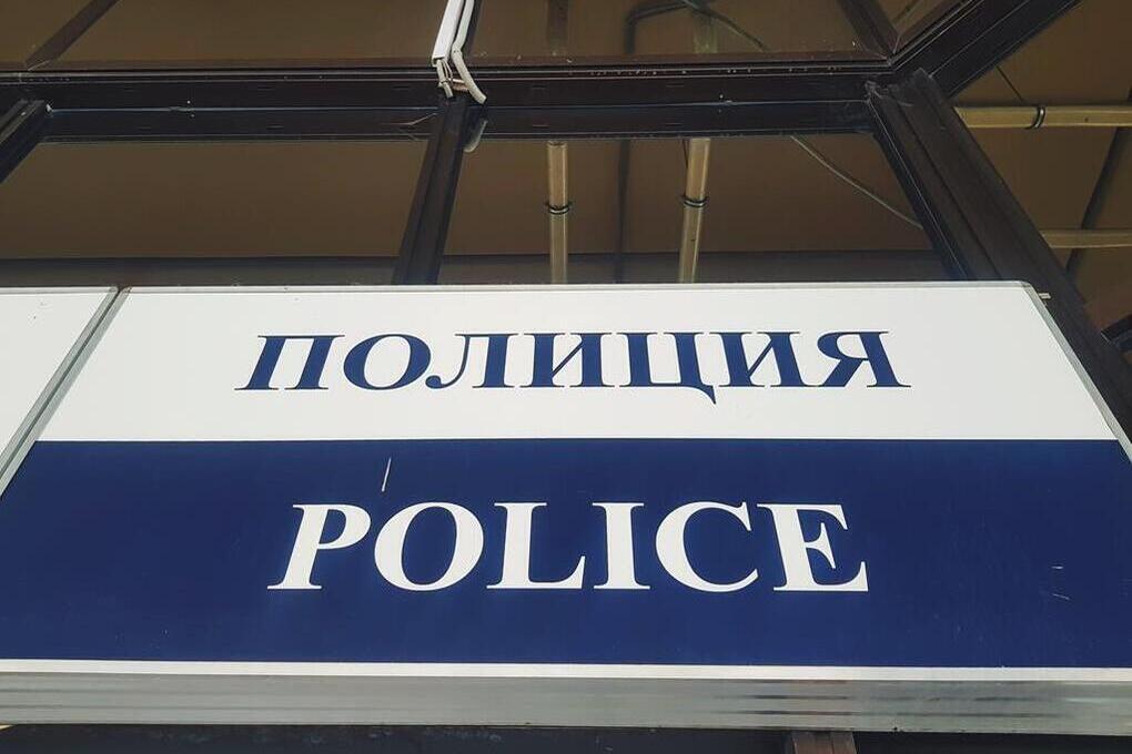 Около 9 кг мефедрона, метадона и экстази изъяли из арендованной краснодарской квартиры