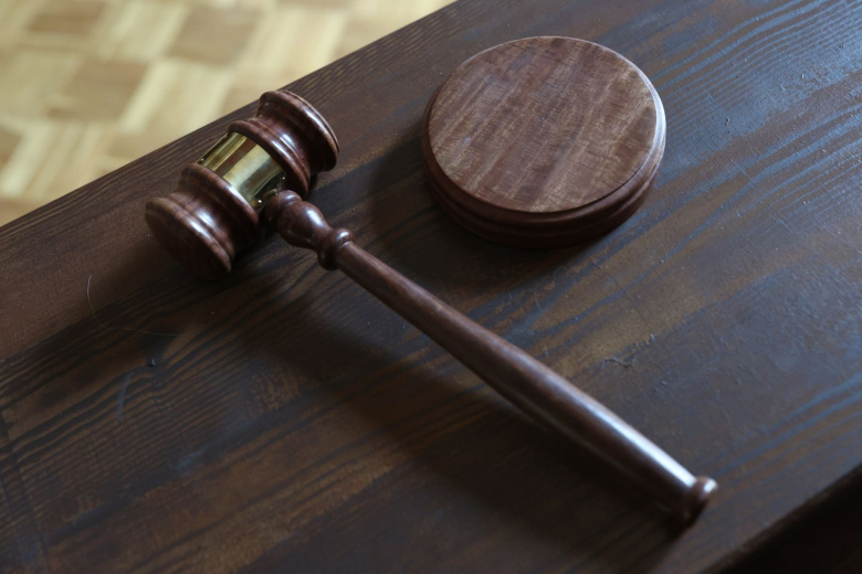 Юрист ответила, что грозит за скрытые камеры в продаваемой квартире