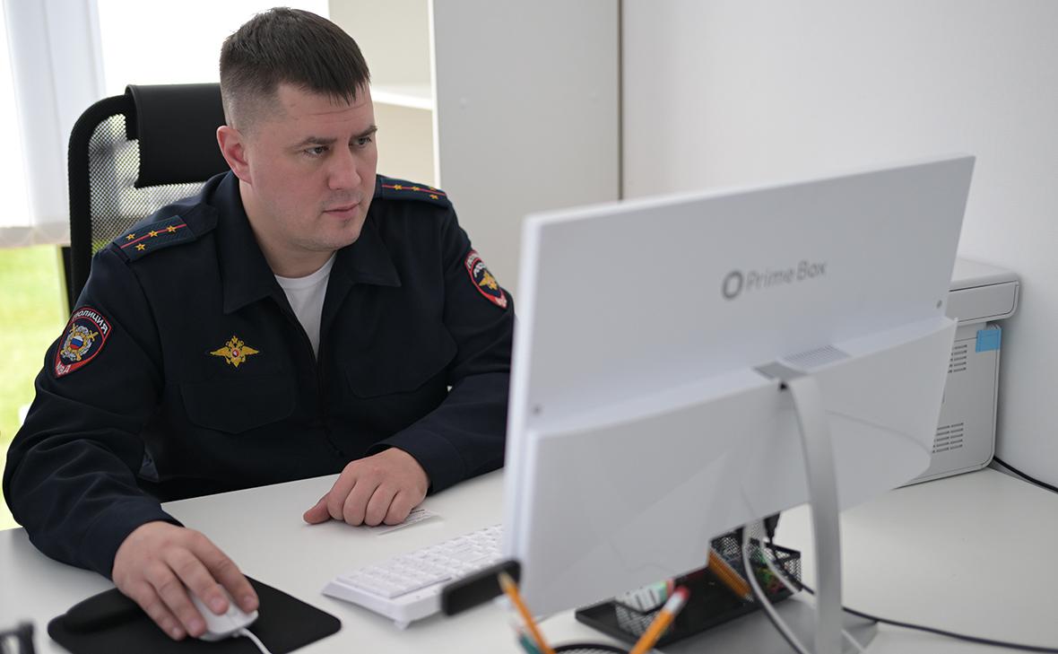В перечень террористов и экстремистов внесли 14-летнего жителя Барнаула