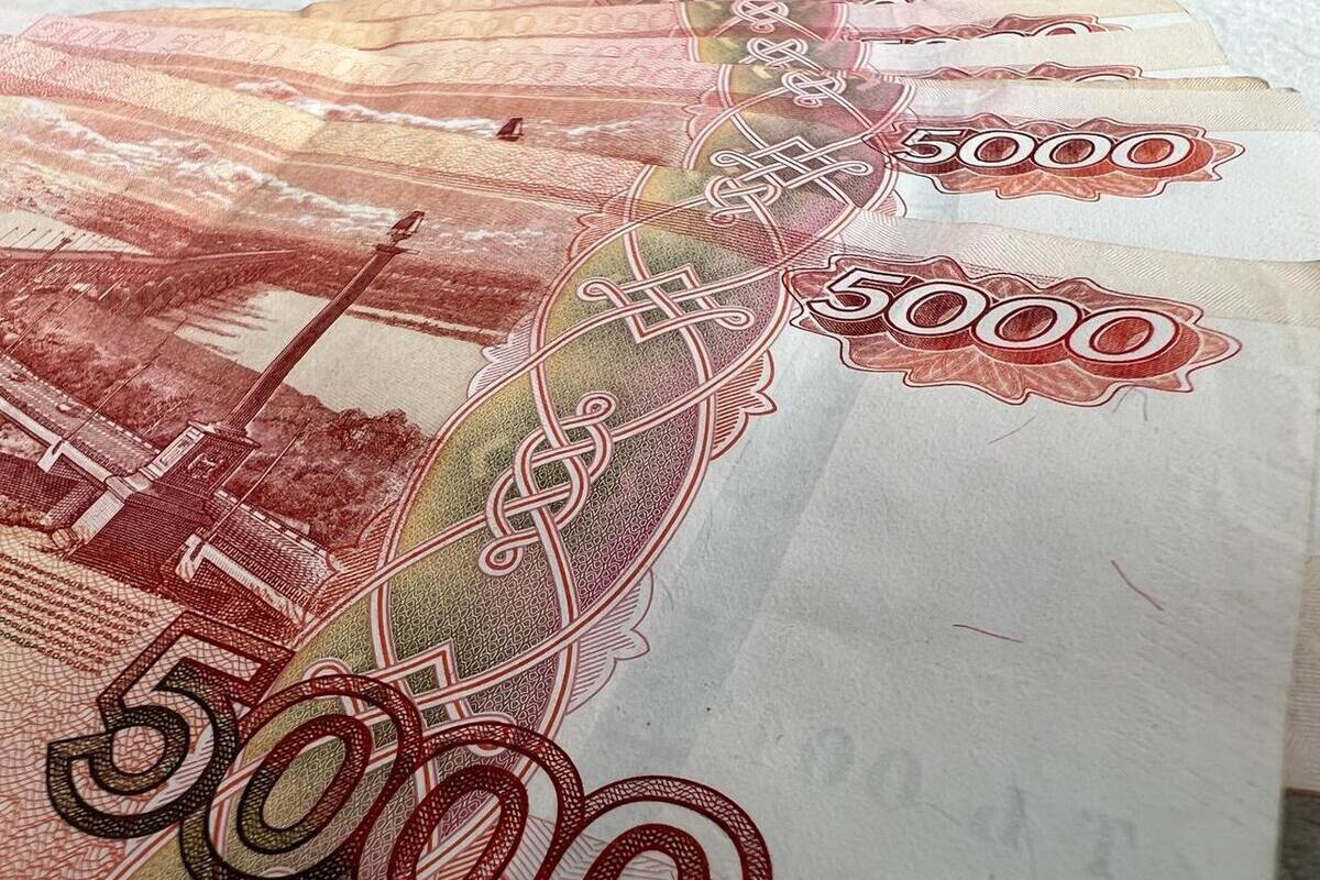 Житель Херсонской области обманным путем получил субсидию на Ставрополье