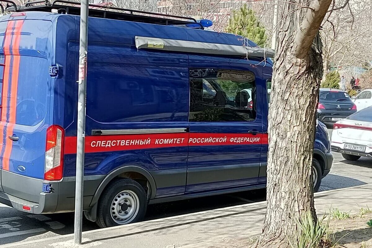 Мужчина забил до смерти соседа трубой во время застолья на Кубани
