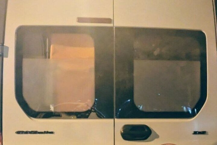 Воронежец избил скейтом девушку, которая вступилась за его жену на улице
