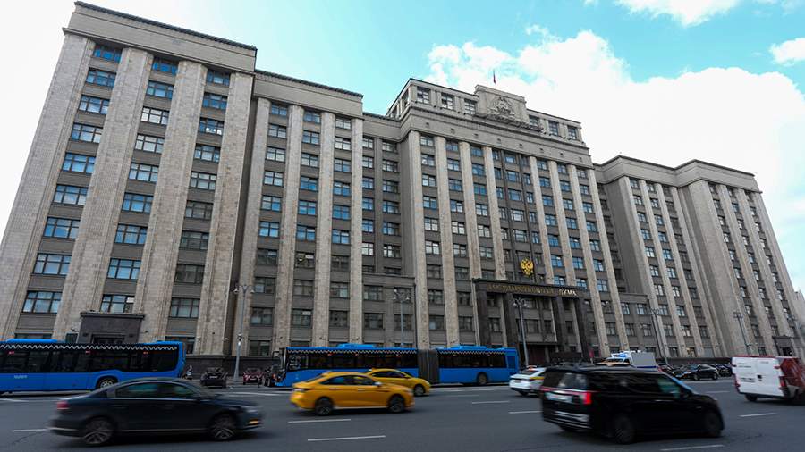 Депутат ГД оценила угрозу интеграции Японии в НАТО