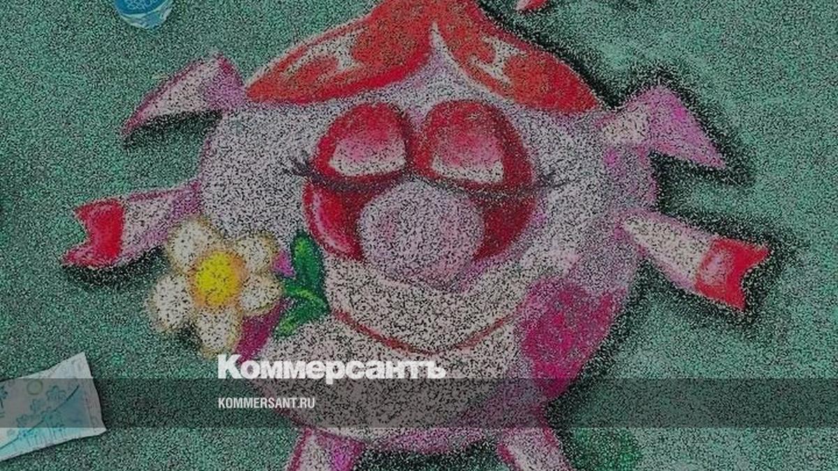 Губернатор призвал не доводить до абсурда историю с рисунком в тульском Болохово