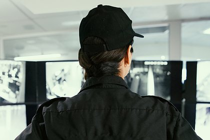Надзирательница получит 15 лет тюрьмы за секс с заключенным