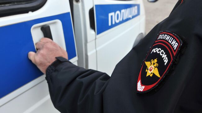На Камчатке завершили расследование дела о подделке документов