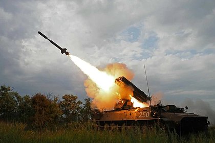Собянин сообщил о нейтрализации семи летевших на столицу БПЛА