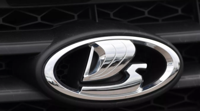Классические Lada стали самыми продаваемыми на вторичном рынке в июле
