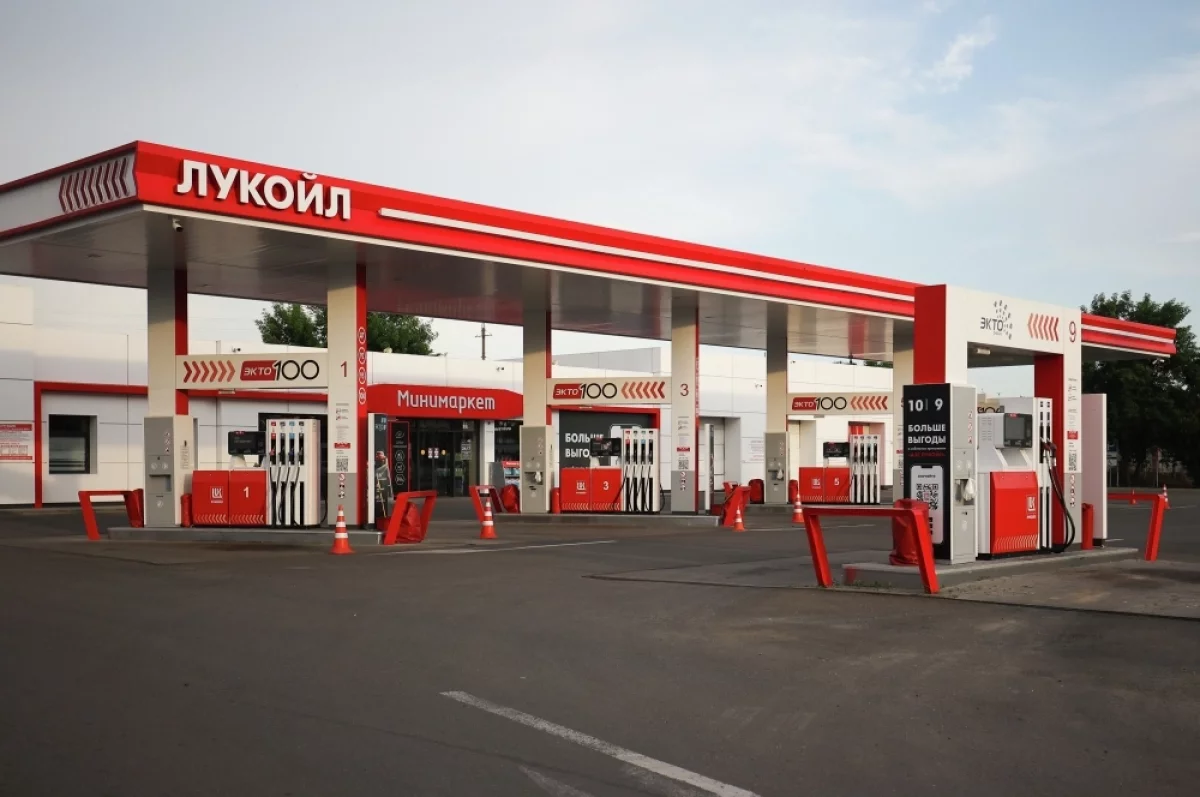 Ситуация скоро улучшится. Заявления Новака по топливу: главные новости