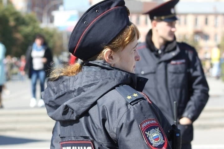 Суд в Туле взыскал со столяра 195 тыс. рублей за невыполненную реставрацию шкафа