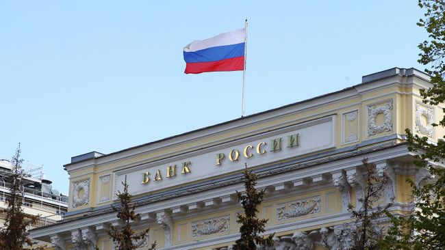 В России появится экзамен на статус квалифицированного инвестора