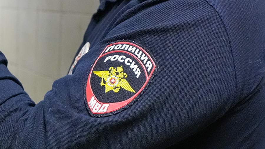 МВД России объявило в розыск немецкого журналиста Михаэля Мартенса