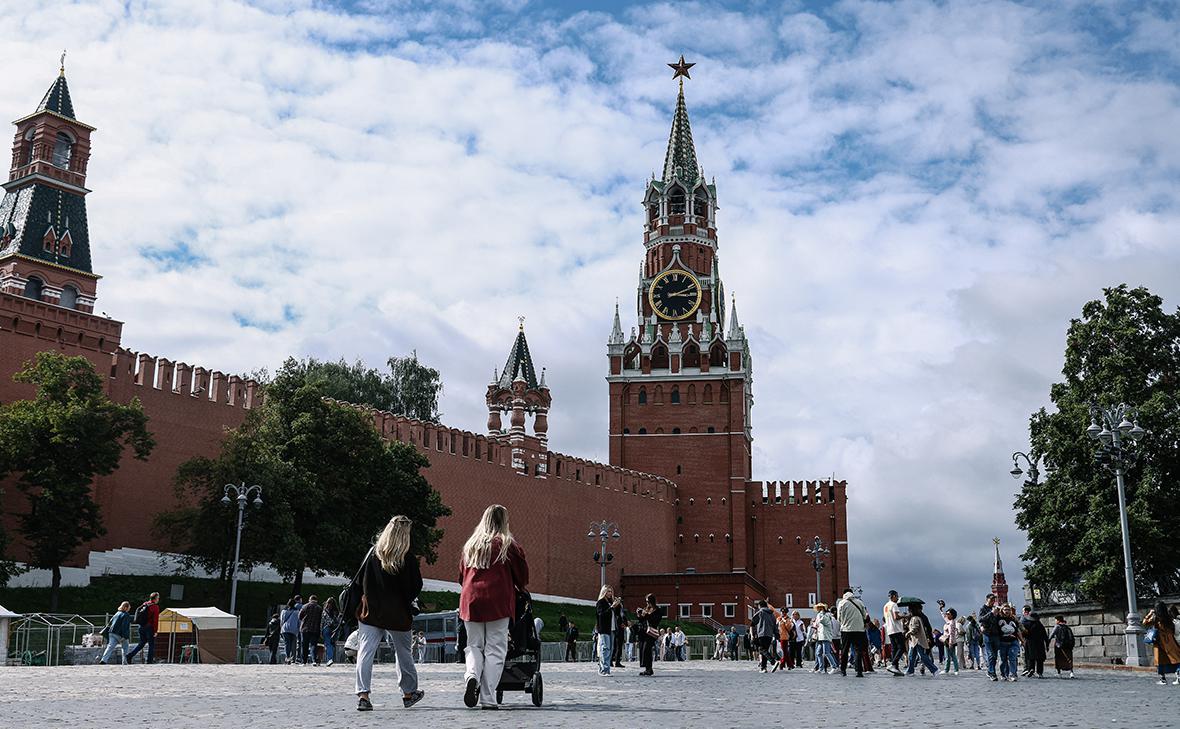 Главные новости за день 20 августа