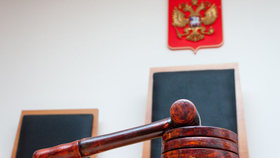 Суд отменил штраф россиянину, стрелявшему по БПЛА