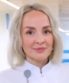 Как уснуть в жару?