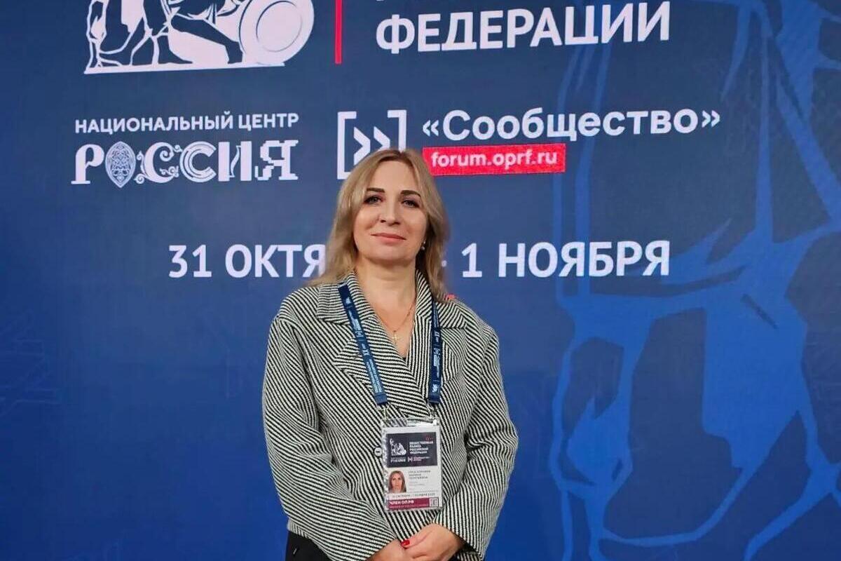 Высокая политическая конкуренция: эксперты оценили ход кампании к выборам в Госдуму 2026