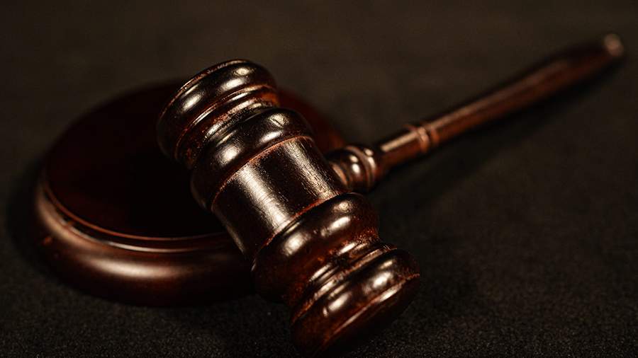 Суд отменил штраф фермеру за стрельбу по дрону под Волгоградом