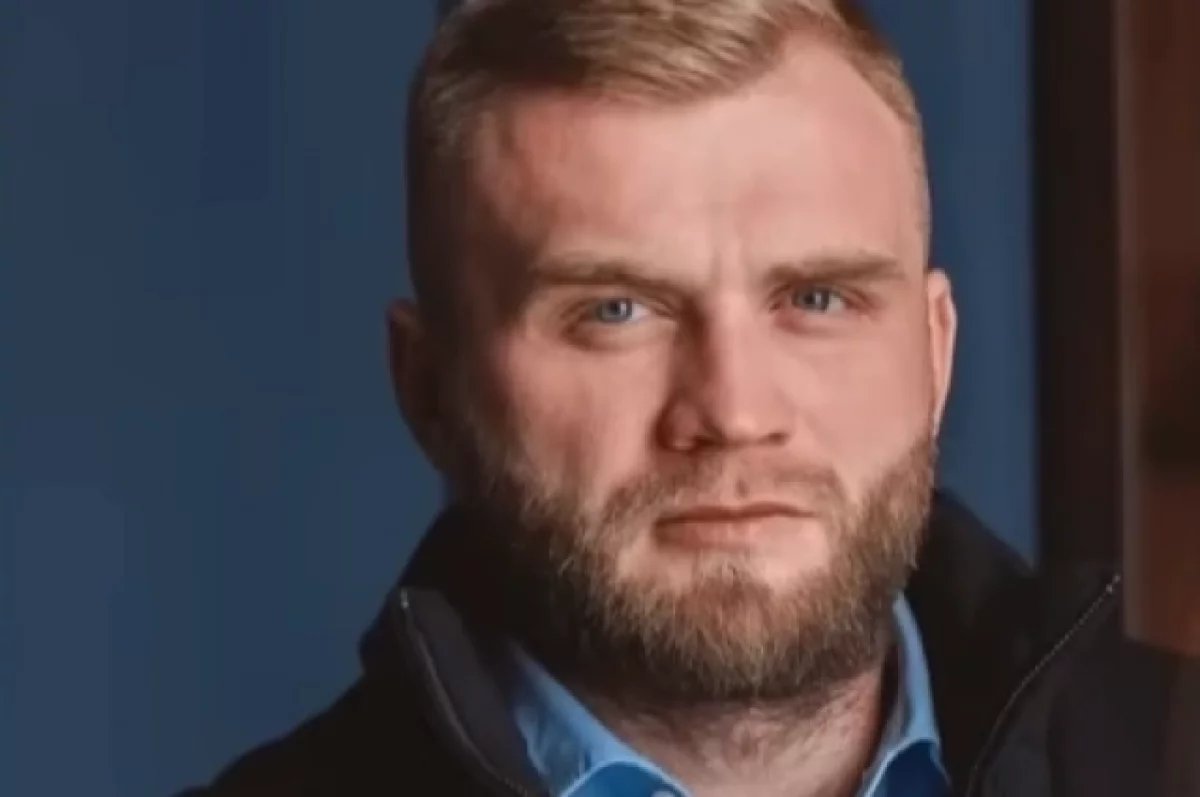 В Раде заявили о необходимости связей с РФ для урегулирования на Украине