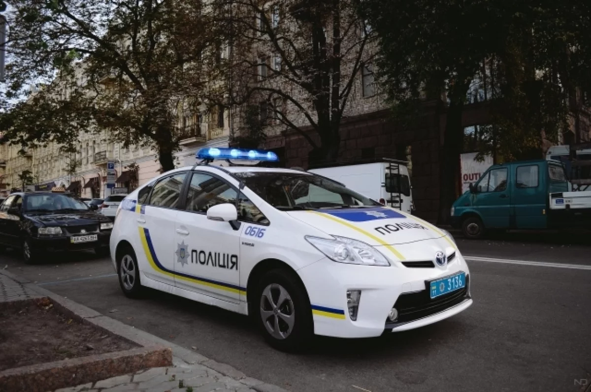 Началось страшное, люди бегут из Запорожья: главная новость СВО 11 августа