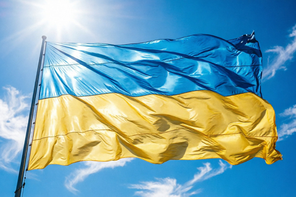 «Как в ЕС боятся, что украинцы закончатся»: реакция на требования к женщинам-беженкам