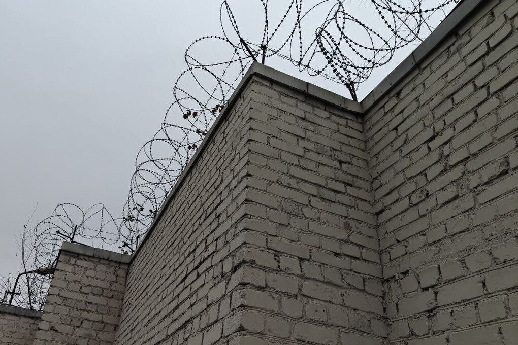Жителя Зеленоградска приговорили к семи годам колонии за подготовку к теракту
