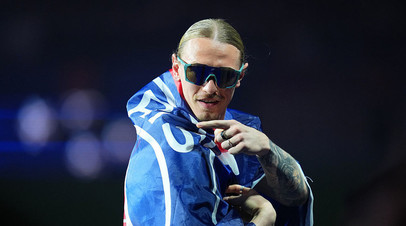 Сафонов стал лучшим вратарём чемпионата Франции