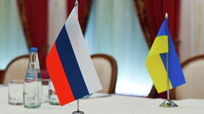 Кандидат в генсеки ООН Баки выступила за переговоры России и Украины