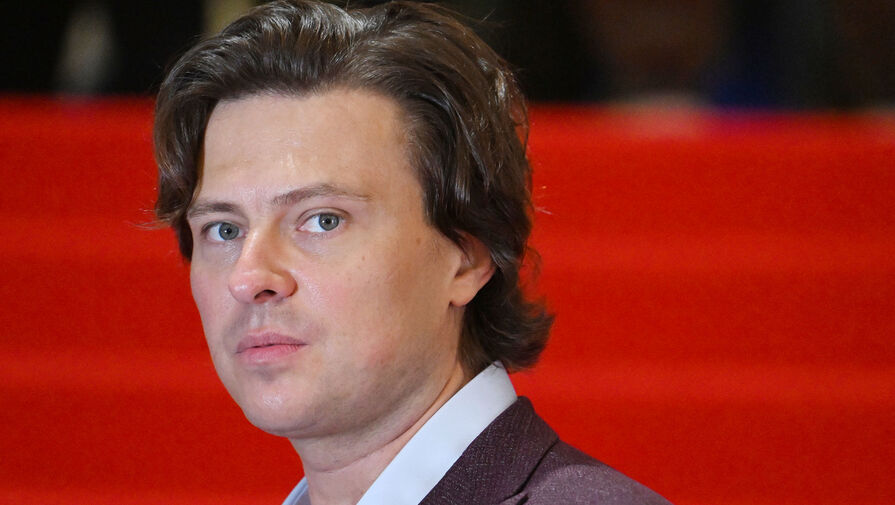 Прохор Шаляпин посочувствовал живущим "на окраинах" россиянам