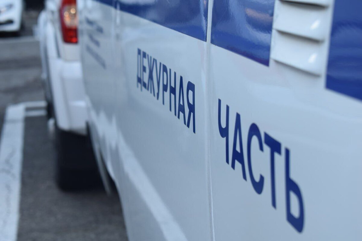 Житель Ингушетии оформил мини-кредиты на потерпевших, воспользовавшись их анкетными данными