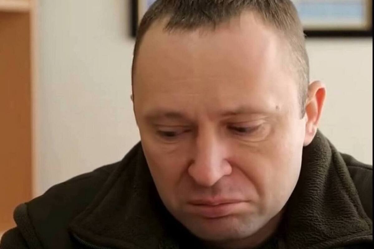 «Корона стухнет, нимб спадет": в Раде обвинили Драпатого в торговле должностями