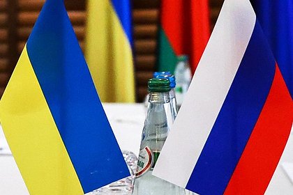 Кандидат в генсеки ООН выступила с призывом к России и Украине