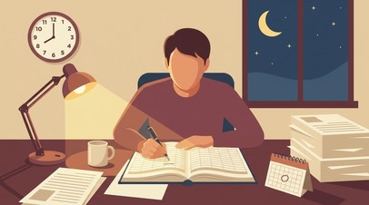 Профессор Сафонов: сверхурочную работу важно фиксировать документально
