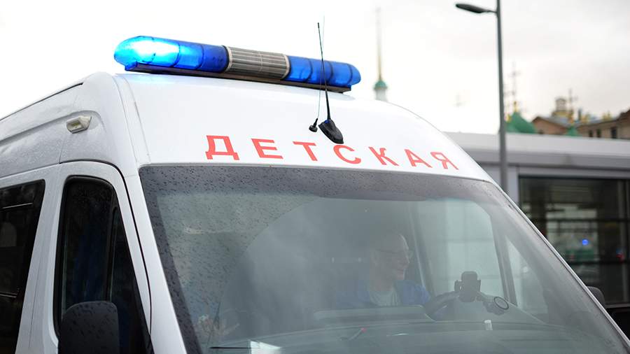 При атаке беспилотников на Крым погибли два человека