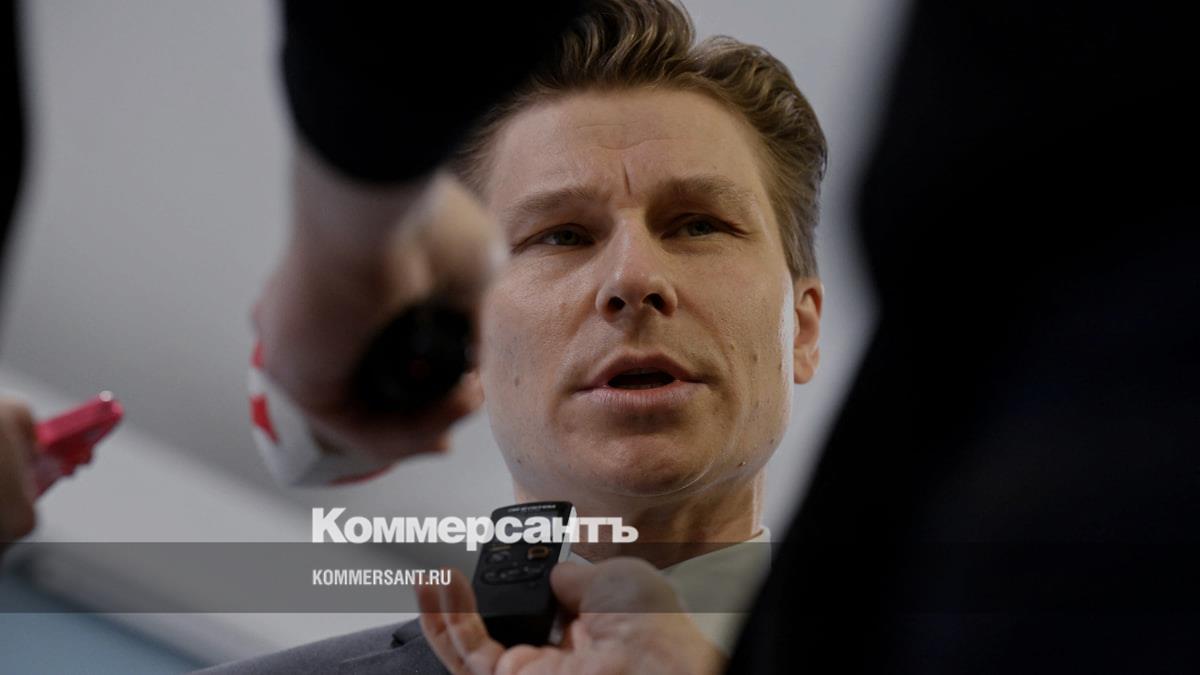 Финляндия обвинила российский самолет в нарушении воздушного пространства страны