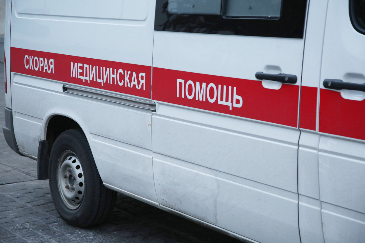 Число мирных жителей, пострадавших в ДНР из-за атак ВСУ, выросло до трех — Пушилин