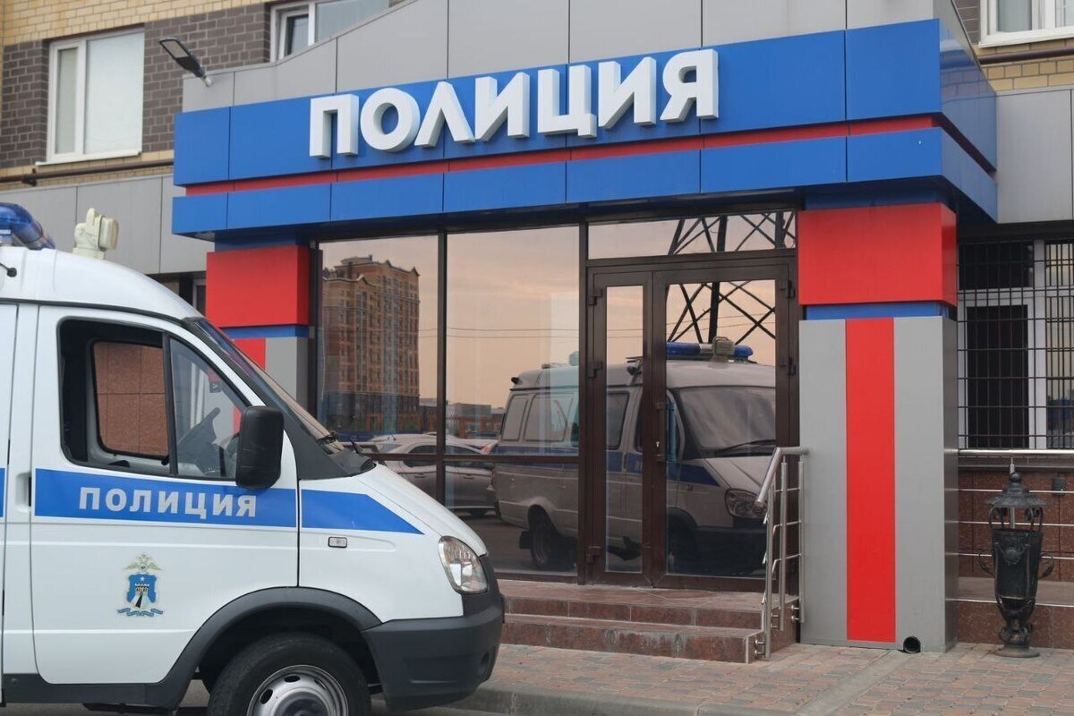 Бизнесмен из Владикавказа потратил целевой кредит не по назначению