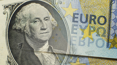 «Европейская правда»: ЕС отказался предоставить Украине €220 млн для фермеров
