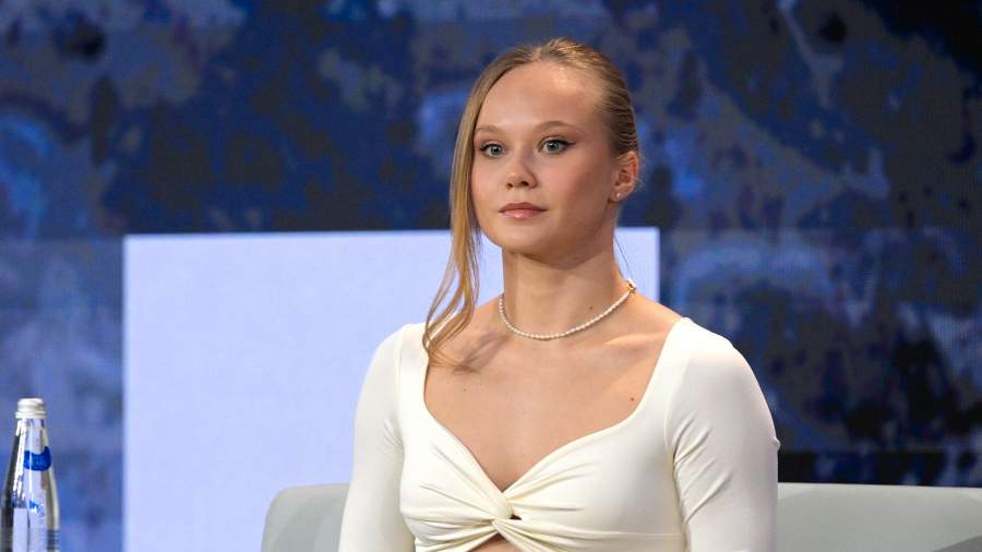 «С нашим участием уровень чемпионата Европы намного выше»
