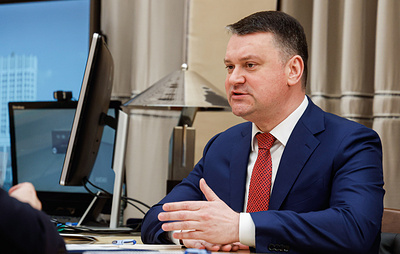 Глава Соцфонда объяснил, от чего зависит размер пенсии