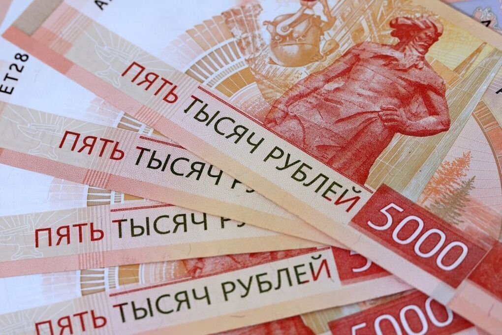 Южноуральцы направили более 200 млн рублей маткапитала на образование детей