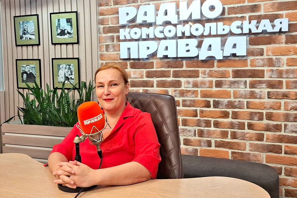 «Многие картины старых мастеров гуляют по миру наркоторговцев. Которые ими друг с другом расплачиваются»: Искусствовед Софья Багдасарова - о судьбе похищенных произведений искусства