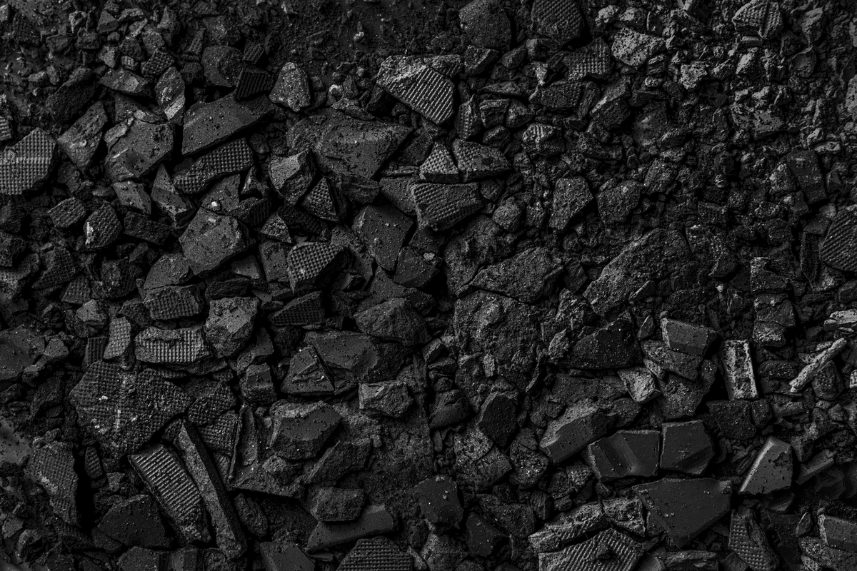 Добыча угля в Красноярском крае подорожала на 42% за год
