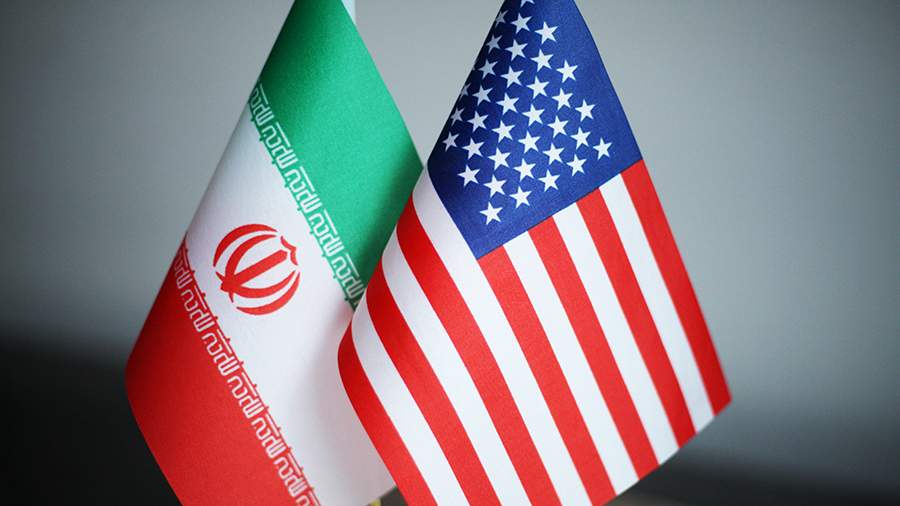 Почему США меняют стратегию в отношении Ирана. Разбор
