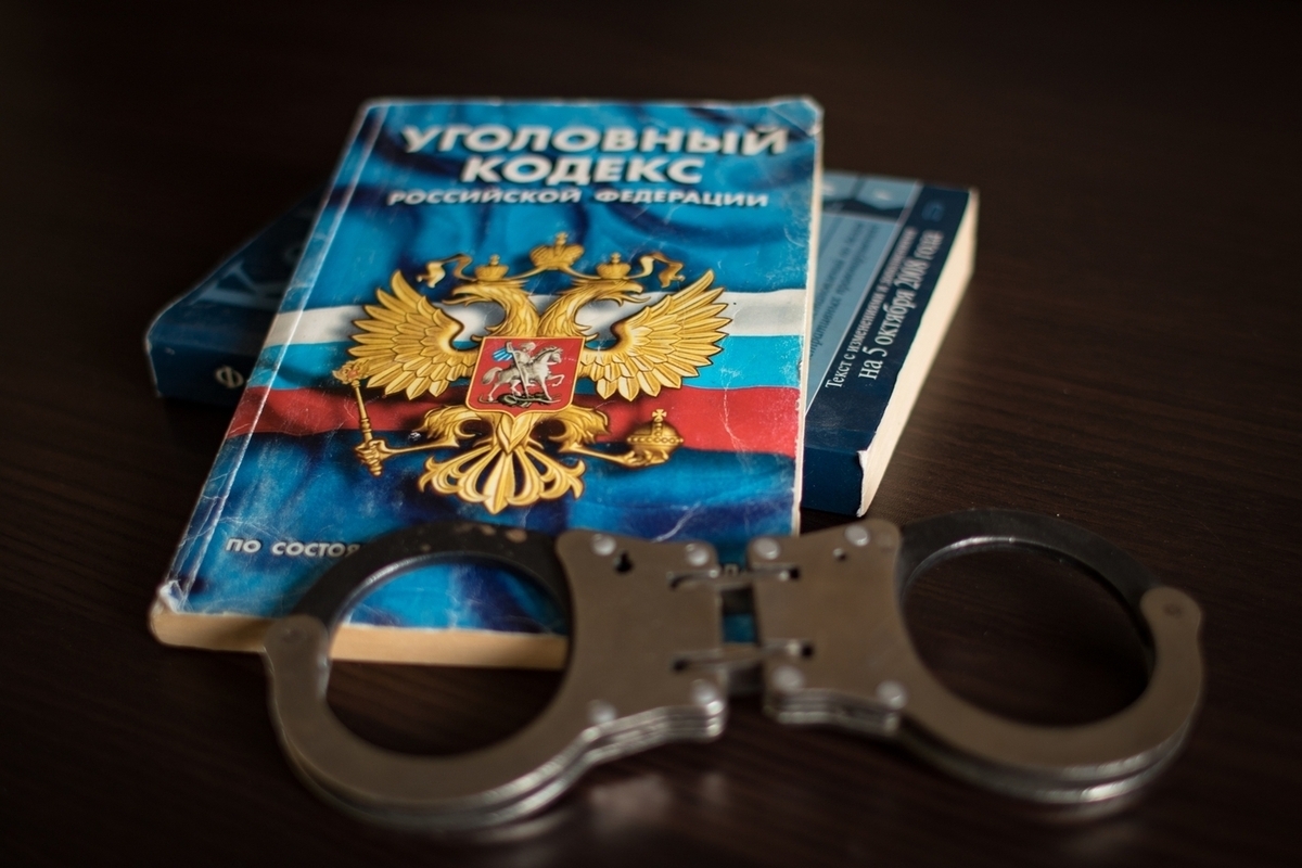 В поселке Шуя возбуждено уголовное дело после нападения группы лиц на местного жителя