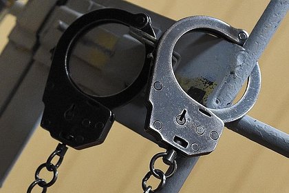Росфинмониторинг внес в перечень террористов 14-летнего подростка