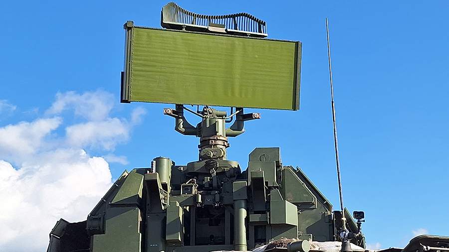 Более 60 беспилотников уничтожили над Ростовской областью за ночь
