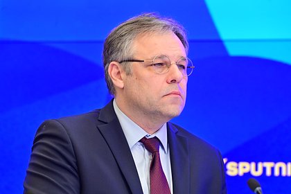 Мирошник заявил о массированных атаках ВСУ на склады маркетплейса