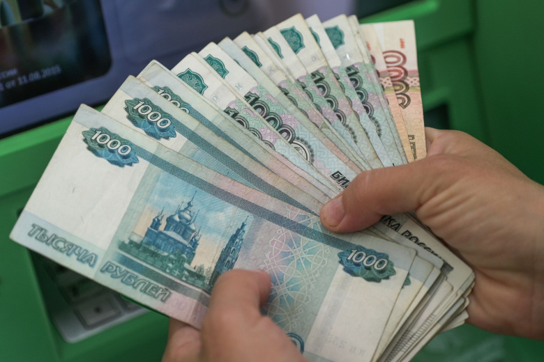 Медсестра стала миллионером после спасения тяжелого пациента
