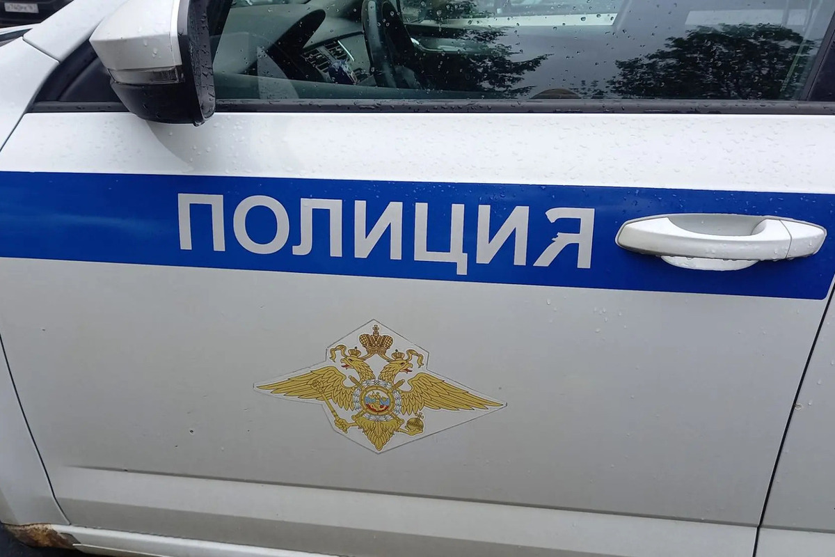 Калининградского шоумена подозревают в растлении подростков