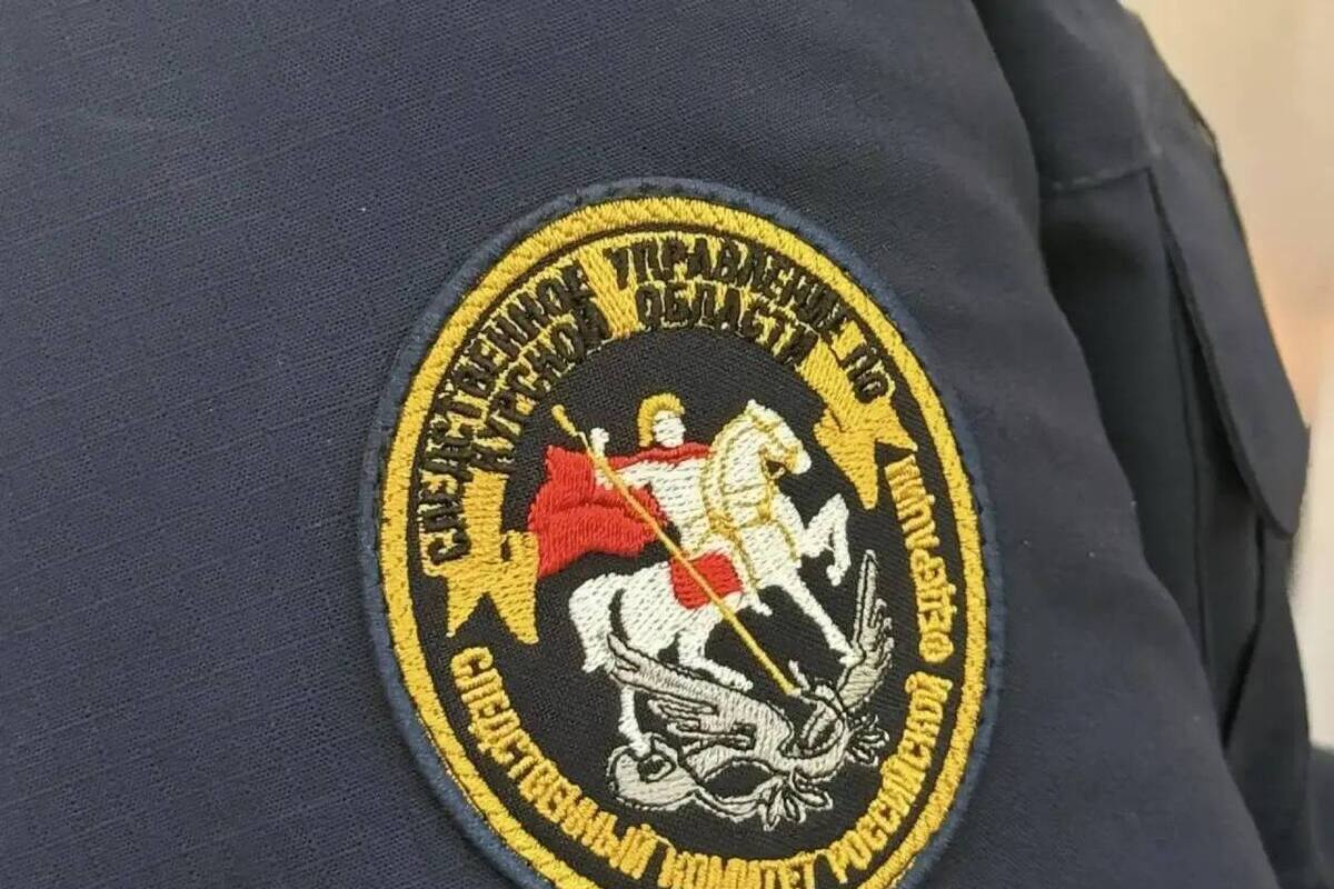 Курянин предстанет перед судом за попытку дать взятку инспектору ДПС